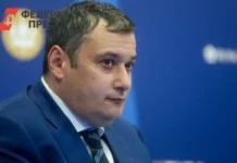 В Курской области ПВО сбила беспилотники ВСУ над городом v kurskoj oblasti pvo sbila bespilotniki vsu nad gorodom-journalrf-ru-0