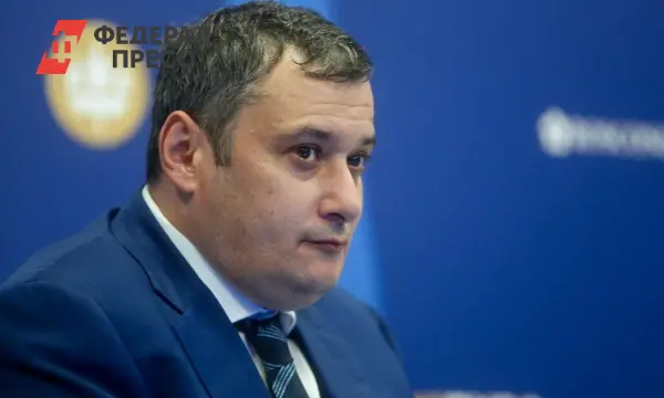 В Курской области ПВО сбила беспилотники ВСУ над городом-0