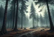 В Миассе спасатели оперативно нашли заблудившуюся пенсионерку в лесу v miasse spasateli operativno nashli zabludivshuyusya pensionerku v lesu-journalrf-ru-0