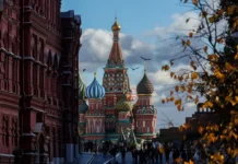 В Москве ожидается рекордно теплая погода в ноябре v moskve ozhidaetsya rekordno teplaya pogoda v noyabre-journalrf-ru-0