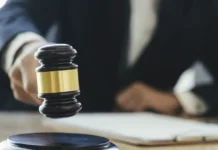 В Москве суд решит вопрос о восстановлении сотрудников Центра правопорядка v moskve sud reshit vopros o vosstanovlenii sotrudnikov czentra pravoporyadka-journalrf-ru-0