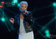 В Омске разгорается интрига с участием казаков, ФСБ и Дианы Арбениной v omske razgoraetsya intriga s uchastiem kazakov fsb i diany arbeninoj-journalrf-ru-0