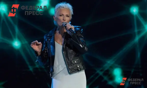 В Омске разгорается интрига с участием казаков, ФСБ и Дианы Арбениной-0