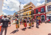 В Панаме рассказали, как видят Россию и Владимира Путина сегодня v paname rasskazali kak vidyat rossiyu i vladimira putina segodnya-journalrf-ru-0