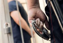 В Пензе 40-летний россиянин наказан за переписку с 8-летними девочками v penze 40letnij rossiyanin nakazan za perepisku s 8letnimi devochkami-journalrf-ru-0