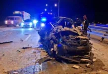 v primore proizoshla avariya umvd rossii po krayu vozbudilo delo-journalrf-ru-0