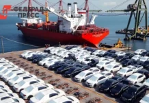 В Приморье рекордно увеличился утильсбор автомобилей через таможню v primore rekordno uvelichilsya utilsbor avtomobilej cherez tamozhnyu-journalrf-ru-0