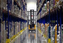 В России наблюдается рост покупок на маркетплейсах и мнения Роспотребнадзора v rossii nablyudaetsya rost pokupok na marketplejsah i mneniya rospotrebnadzora-journalrf-ru-0