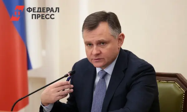 В Ростовской области застройщики сделали приоритетом социальную инфраструктуру-0