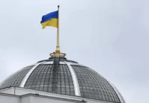 В Сумской области и Даниловке произошел удар по ВСУ в ночь сводок v sumskoj oblasti i danilovke proizoshel udar po vsu v noch svodok-journalrf-ru-0