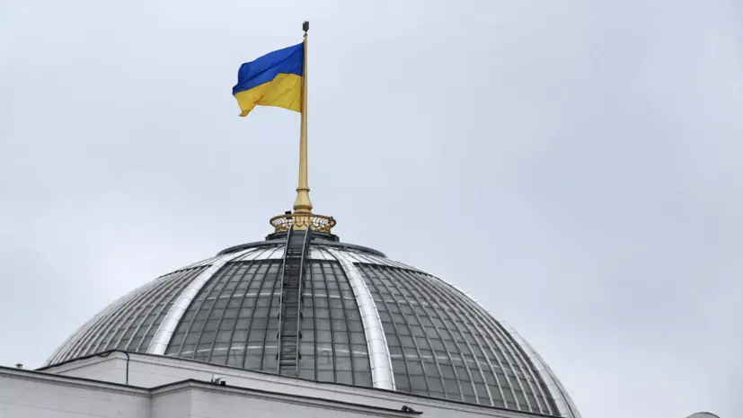 Замкомандира роты ВСУ Поддубного ликвидировали в Сумской области