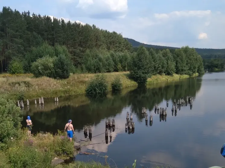 «Географический диктант» пройдет 30 ноября на 200 площадках Свердловской области