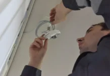 В Свердловской области МТС фиксирует рост популярности видеонаблюдения v sverdlovskoj oblasti mts fiksiruet rost populyarnosti videonablyudeniya-journalrf-ru-0