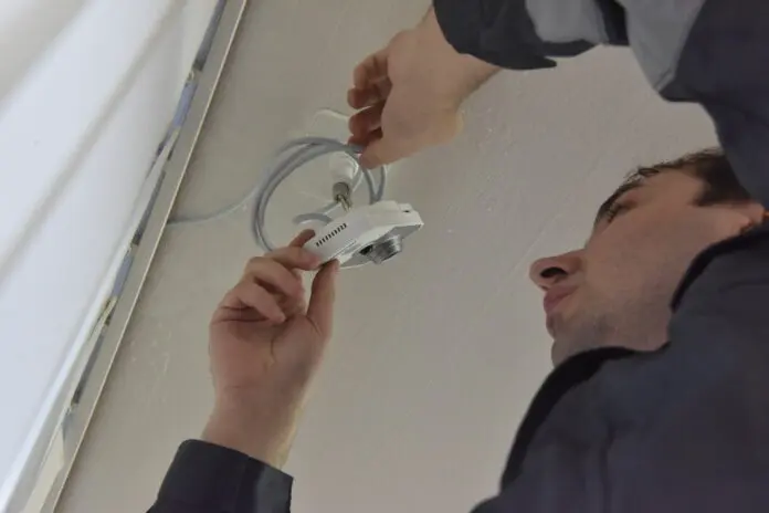 В Свердловской области МТС фиксирует рост популярности видеонаблюдения-0