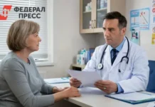 В Свердловской области наблюдается рекордный рост зарплат медиков v sverdlovskoj oblasti nablyudaetsya rekordnyj rost zarplat medikov-journalrf-ru-0