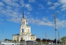 В Свердловской области найдена Татьяна при участии Клим и «Лиза Алерт» v sverdlovskoj oblasti najdena tatyana pri uchastii klim i liza alert-journalrf-ru-0