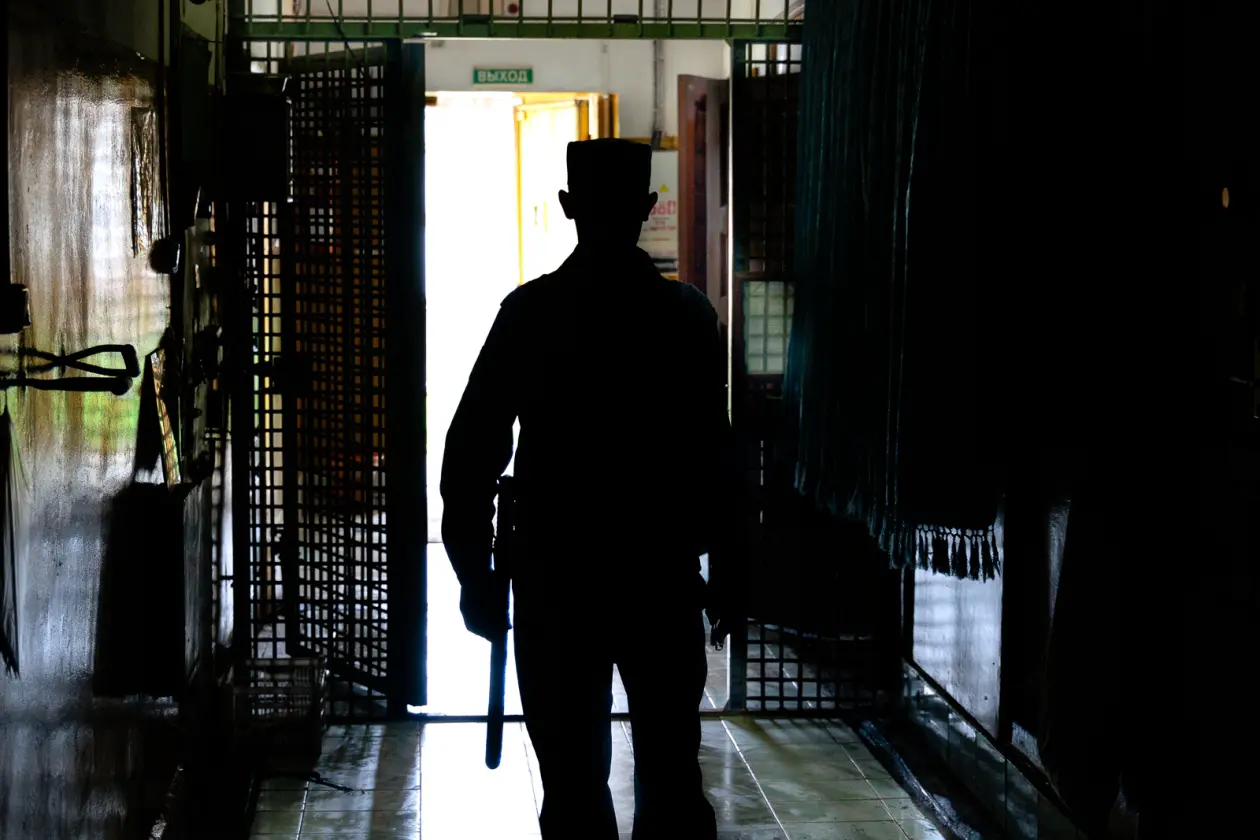 Фото: primamedia.ru