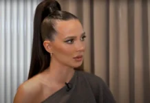 Вадим Багатурия комментирует беременность Лерчек и дело ФНС vadim bagaturiya kommentiruet beremennost lerchek i delo fns-journalrf-ru-0