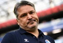 vadim evseev i chernomorecz stali liderami posle trudnogo nachala-journalrf-ru-0