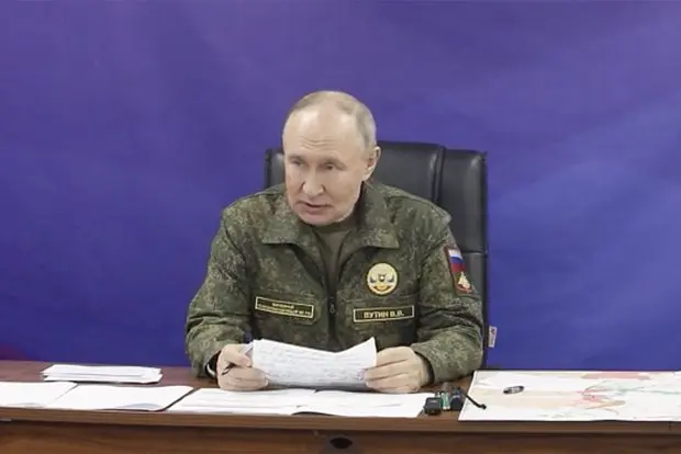 Вводная картинка