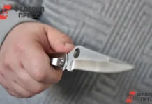 Валерий Горелых комментирует задержание в Екатеринбурге valerij gorelyh kommentiruet zaderzhanie v ekaterinburge-journalrf-ru-0