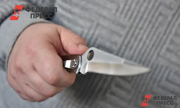 Валерий Горелых комментирует задержание в Екатеринбурге-0