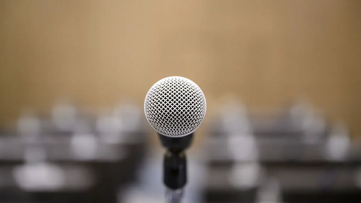 В Москве обсудили влияние денежно-кредитной политики на экономику региона