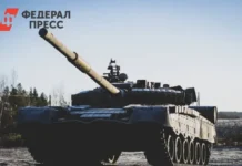 Василий Дандыкин и Борис Писториус обсуждают конфликт НАТО с Россией vasilij dandykin i boris pistorius obsuzhdayut konflikt nato s rossiej-journalrf-ru-0