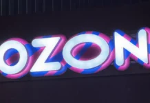 Василий Колташов обсуждает прогнозы и перспективы налогов для ПВЗ vasilij koltashov obsuzhdaet prognozy i perspektivy nalogov dlya pvz-journalrf-ru-0