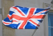 Великобритания и НАТО увеличивают готовность к операциям на Украине velikobritaniya i nato uvelichivayut gotovnost k operacziyam na ukraine-journalrf-ru-0