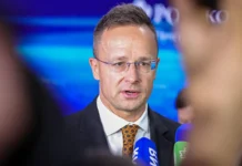 vengriya namekaet na vozmozhnost vstrechi donalda trampa i vladimira putina-journalrf-ru-0