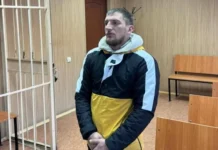 verhnepyshminskij gorodskoj sud osudil muzhchinu 1990 gr za podzhog bani-journalrf-ru-0