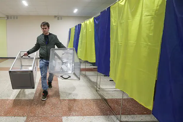 Вводная картинка