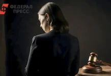 Верховный суд реабилитировал Наталью Горяеву из Краснодарского края verhovnyj sud reabilitiroval natalyu goryaevu iz krasnodarskogo kraya-journalrf-ru-0