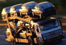 Верховный суд России поддержал россиянку в споре с Таможней verhovnyj sud rossii podderzhal rossiyanku v spore s tamozhnej-journalrf-ru-0