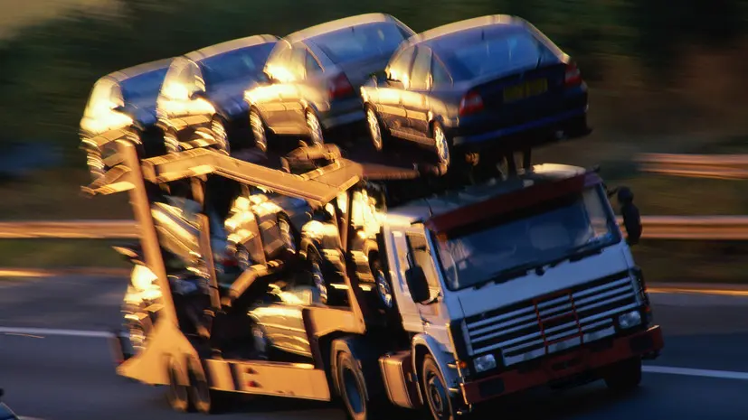 ВС признал неправомерным увеличение пошлины на ввоз иномарки в Россию