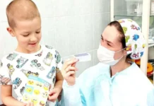 Ветряная оспа в Свердловской области под контролем минздрава vetryanaya ospa v sverdlovskoj oblasti pod kontrolem minzdrava-journalrf-ru-0