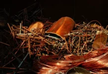 Citi видит ускорение роста цен на медь на фоне ИИ-разработок и энергоперехода vidit uskorenie rosta czen na med na fone iirazrabotok i energoperehoda-journalrf-ru-0