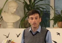 Виктор Франкл и логотерапия как путь к обретению смысла viktor frankl i logoterapiya kak put k obreteniyu smysla-journalrf-ru-0