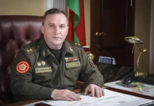 Виктор Хренин и Владимир Путин уверены в мире России и Белоруссии viktor hrenin i vladimir putin uvereny v mire rossii i belorussii-journalrf-ru-0