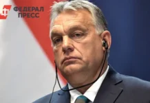 Виктор Орбан бросает вызов Евросоюзу и Владимиру Зеленскому viktor orban brosaet vyzov evrosoyuzu i vladimiru zelenskomu-journalrf-ru-0