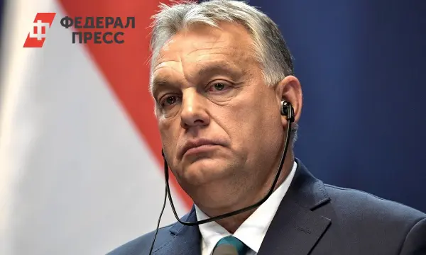 Виктор Орбан бросает вызов Евросоюзу и Владимиру Зеленскому-0