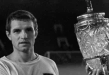 Виктор Шустиков, легенда Торпедо и Сборной СССР, стремится к бессмертию viktor shustikov legenda torpedo i sbornoj sssr stremitsya k bessmertiyu-journalrf-ru-0