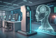 Виктория Коржук о синергии биометрии и искусственного интеллекта viktoriya korzhuk o sinergii biometrii i iskusstvennogo intellekta-journalrf-ru-0