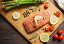 Витамины С и Е, омега-3 жирные кислоты и кофе полезны для сосудов vitaminy s i e omega3 zhirnye kisloty i kofe polezny dlya sosudov-journalrf-ru-0