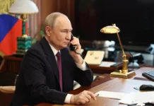 vladimir putin i ilham aliev obsudili perspektivy razvitiya strategicheskogo partnerstva-journalrf-ru-0