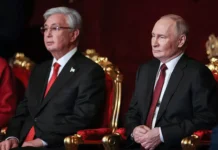 vladimir putin i kasymzhomart tokaev v bolshom teatre moskvy-journalrf-ru-0