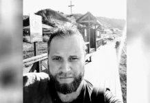 Владимир Путин наградил погибшего военкора орденом Мужества vladimir putin nagradil pogibshego voenkora ordenom muzhestva-journalrf-ru-0