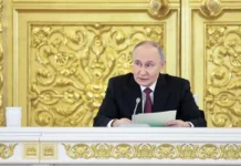 vladimir putin obnovil sostav spch dobaviv novye licza i zadachi soveta-journalrf-ru-0