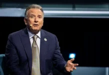 Владимир Путин объяснил нападки на Стивена Уиткоффа и их мотив vladimir putin obyasnil napadki na stivena uitkoffa i ih motiv-journalrf-ru-0